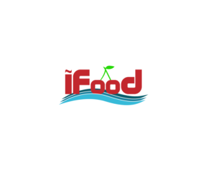 Logo Design by ibrahim89