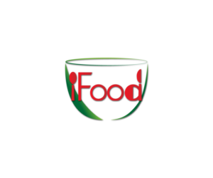 Logo Design by ibrahim89 for this project | Design: #7344570