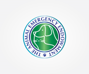 Logo Design by Irina Makedonska for this project | Design: #7385702