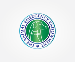 Logo Design by Irina Makedonska for this project | Design: #7399062