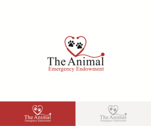 Logo Design by Kristijan Trajchev for this project | Design #7352762