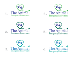 Logo Design by Kristijan Trajchev for this project | Design: #7394329