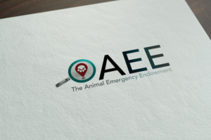 Logo Design by zagystars for this project | Design #7353224