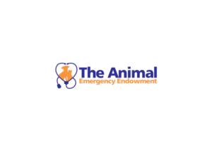 Logo Design by ApurbaMan for this project | Design: #7362876