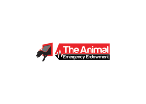 Logo Design by ApurbaMan for this project | Design: #7364282