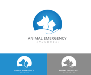 Logo Design by jehuty72 for this project | Design: #7340558