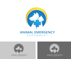 Logo Design by jehuty72 for this project | Design: #7340559