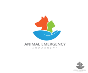 Logo Design by jehuty72
