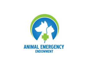 Logo Design by jehuty72 for this project | Design: #7386515