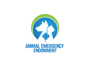 Logo Design by jehuty72 for this project | Design: #7386516