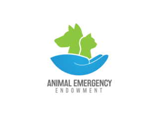 Logo Design by jehuty72 for this project | Design #7386518