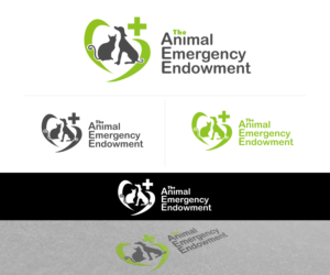 Logo Design by Idea Creative Studio for this project | Design: #7345602