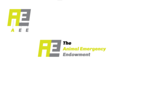 Logo Design by Hulk smith for this project | Design: #7354139