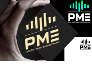 Logo Design by Elkana Letting for this project | Design #7323225