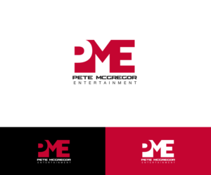 Logo Design by Triple22A for this project | Design #7326154