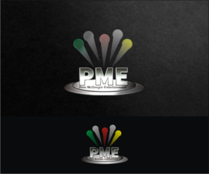 Logo Design by tjahyoahmad™ for this project | Design: #7319820