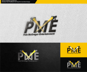 Logo Design by tjahyoahmad™ for this project | Design: #7320001