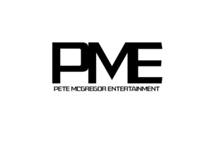 Logo Design by DesignPlus for this project | Design: #7320261
