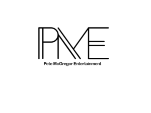 Logo Design by DesignPlus for this project | Design: #7320262