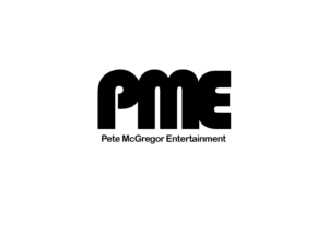 Logo Design by DesignPlus for this project | Design: #7320263