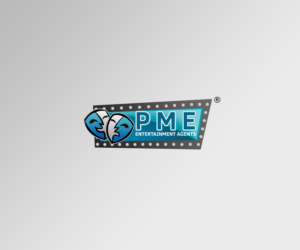 Logo Design by DCMadrid for this project | Design: #7321719