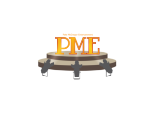 Logo Design by jehuty72 for this project | Design #7340358