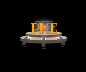 Logo Design by jehuty72 for this project | Design: #7340359