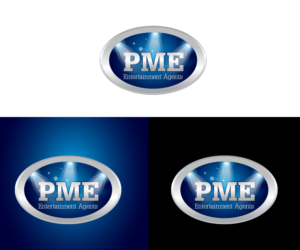 Logo Design by Designhub for this project | Design: #7319701