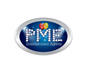 Logo Design by Designhub for this project | Design: #7339300