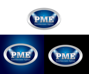 Logo Design by Designhub for this project | Design #7356100