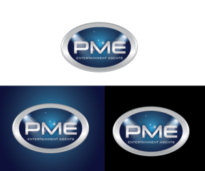 Logo Design by Designhub for this project | Design: #7420647
