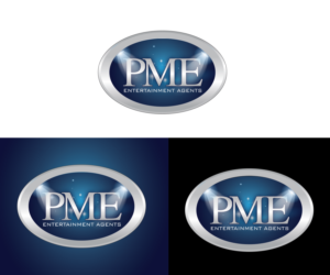 Logo Design by Designhub for this project | Design: #7420648