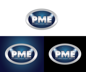 Logo Design by Designhub for this project | Design: #7420649