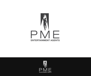 Logo Design by benito for this project | Design: #7319890