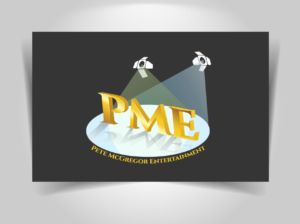 Logo Design by trance_design