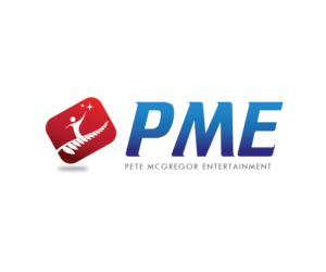 Logo Design by ipog for this project | Design #7327753