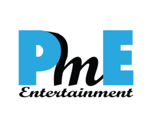 Logo Design by Chaac