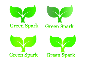 Illustration Design by  G.R for Project Green Spark | Design #1852474
