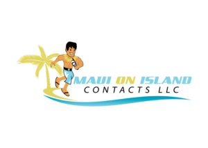 Design de Logo par XZen pour Maui Sea Breeze Vacation Rentals LLC | Design : #7425695