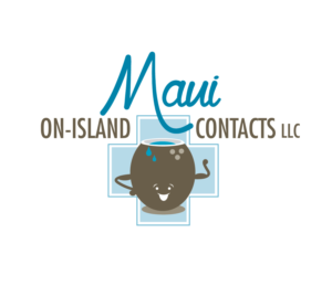 Design de Logo par TadioHill Design pour Maui Sea Breeze Vacation Rentals LLC | Design : #7364856