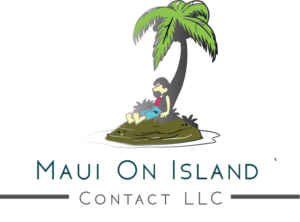 Logo Design by MANchala