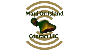 Logo-Design von skygates777 für Maui Sea Breeze Vacation Rentals LLC | Design #7408744