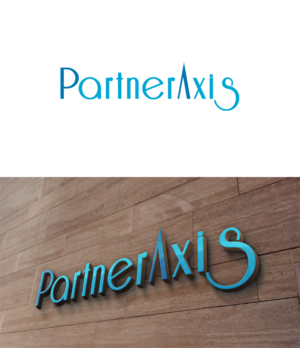 Logo Design by trufya for FiberCablesDirect.com | Design: #7365668