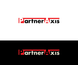 Logo Design by Stefan