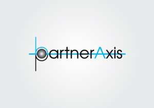 Logo Design by Aeidan for FiberCablesDirect.com | Design: #7325338