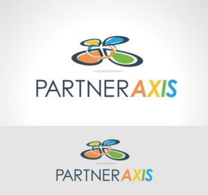 Logo Design by ESolz Technologies