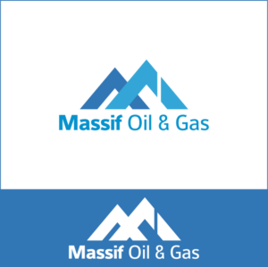 Logo Design by ChinMaya for this project | Design: #7323522