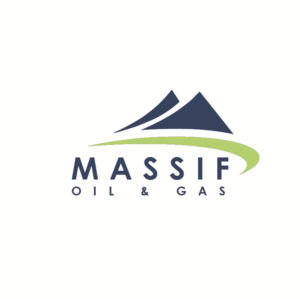 Logo Design by naud