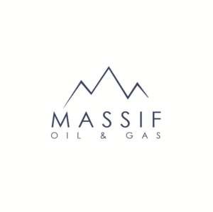 Logo-Design von naud für dieses Projekt | Design: #7351084