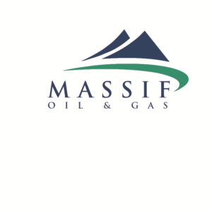 Logo Design by naud for this project | Design: #7354539